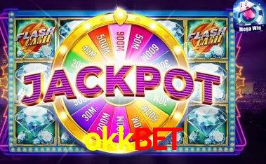 Desvendando o Mundo dos Jogos Virtuais na okkbet
