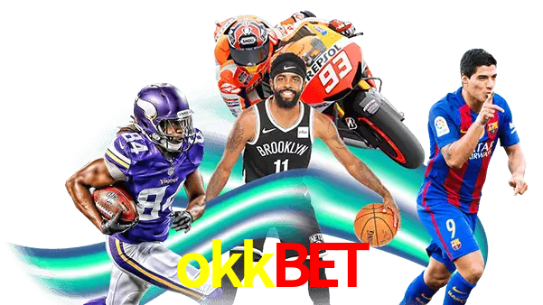 okkbet