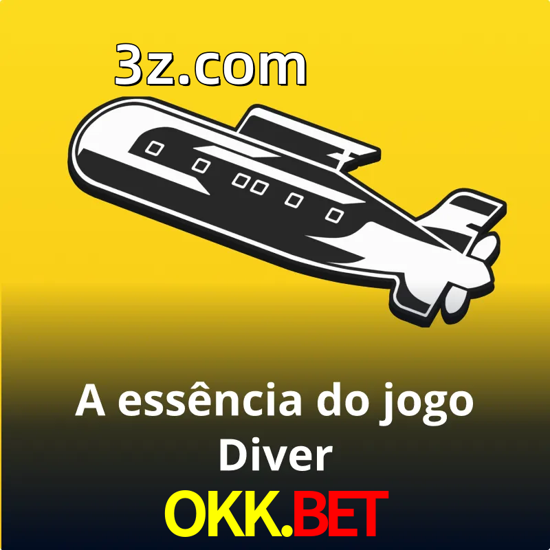 OKK.BET