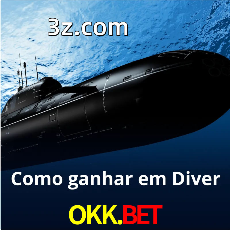 OKK.BET