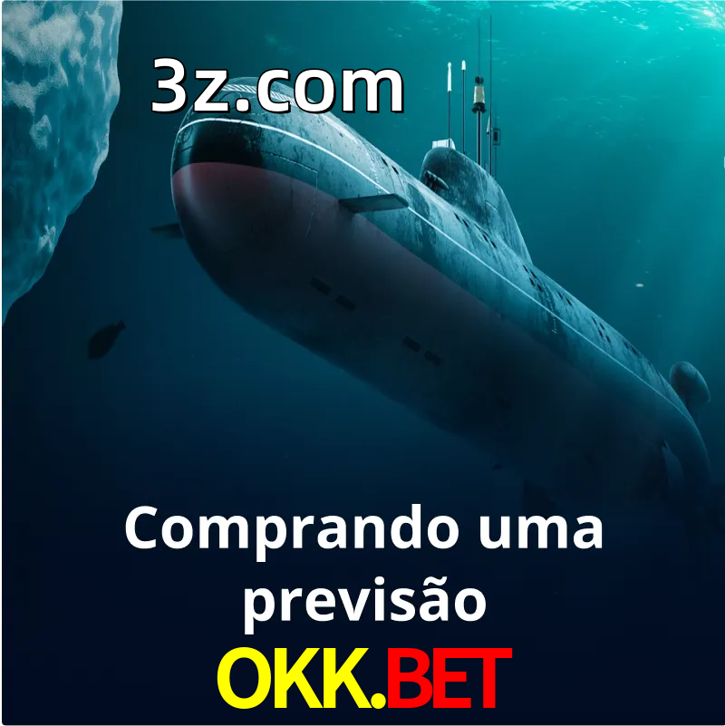 OKK.BET