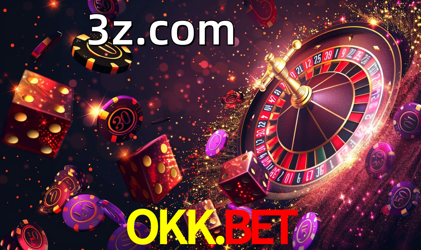OKK.BET