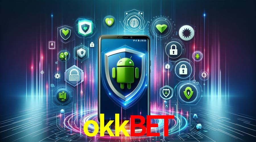 Secure Login okkbet
