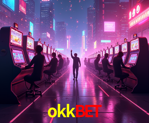 PIX Instantâneo okkbet