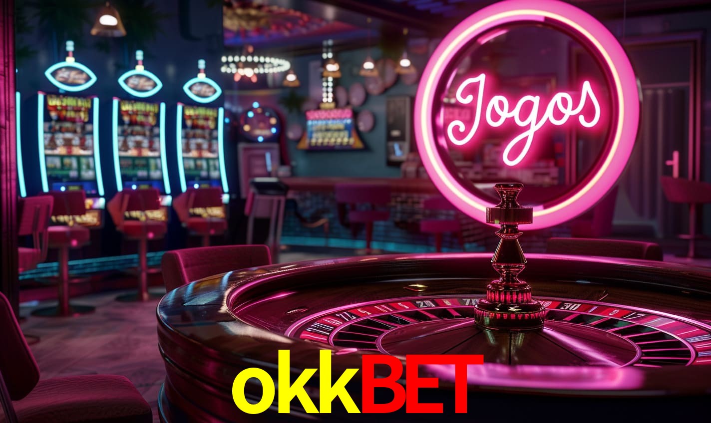 Descubra a Essência do okkbet: Nossa História e Compromissos