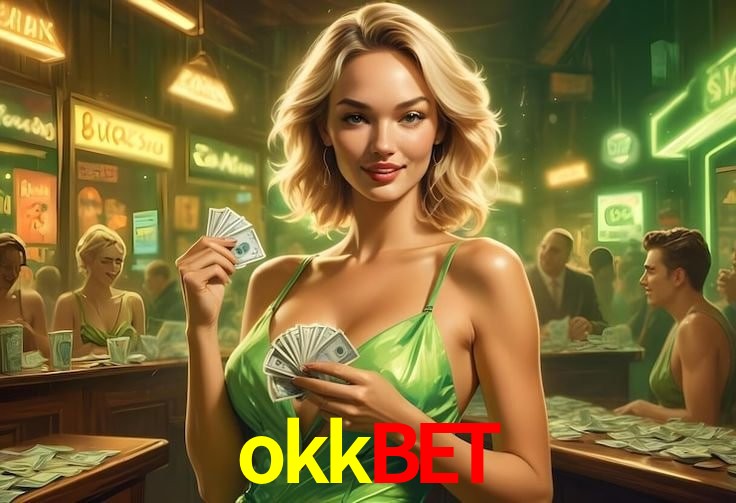 Explorando a Categoria de Eventos em Apostas na okkbet