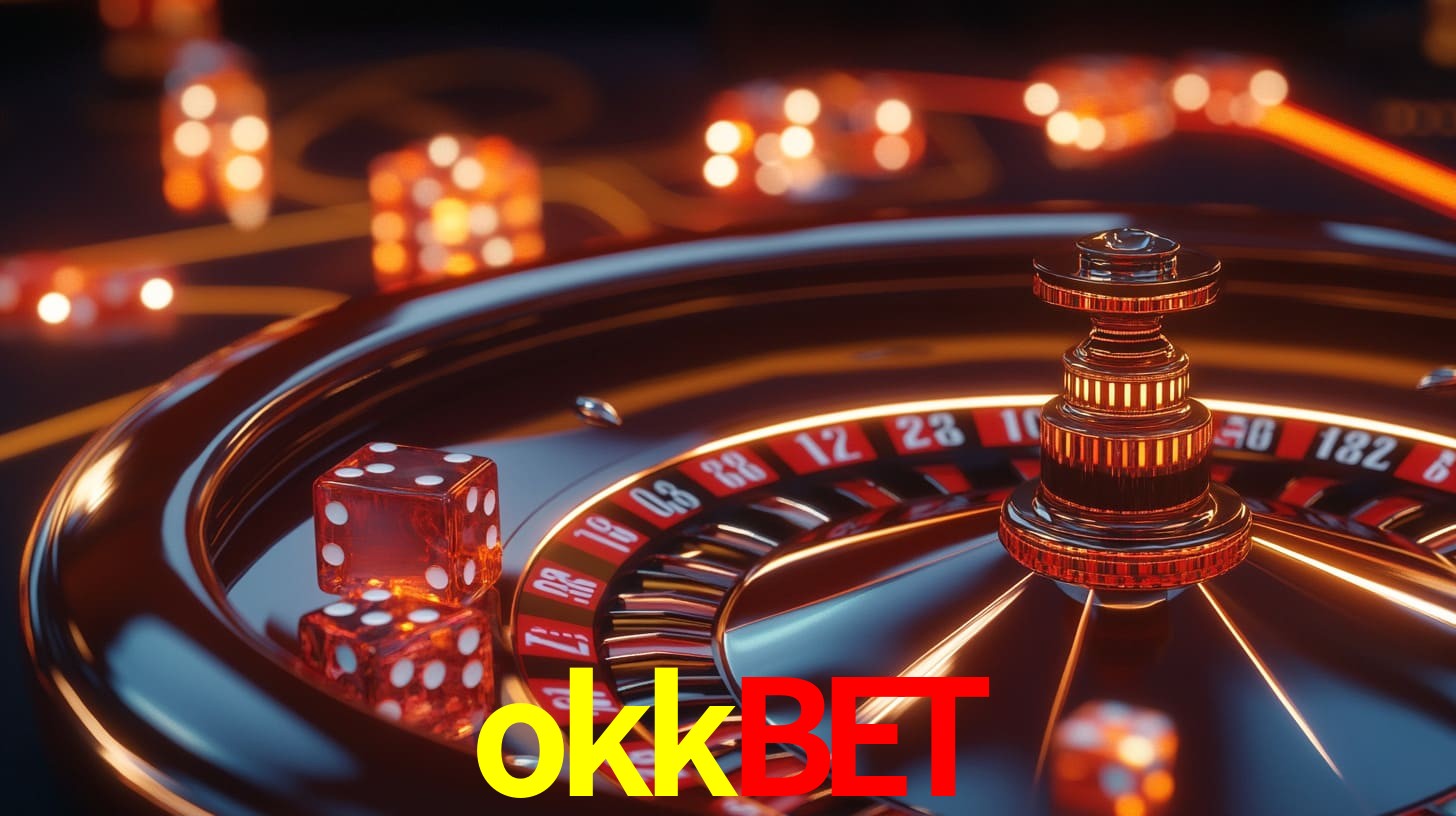 Aviator Game okkbet