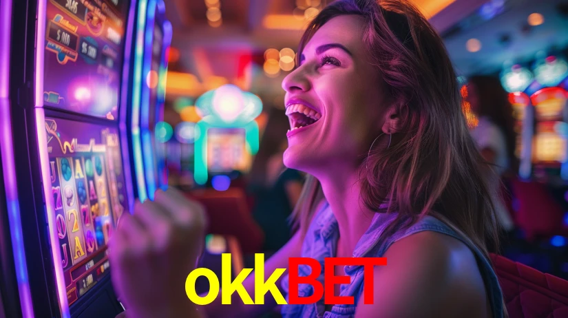 okkbet,okkbet.com