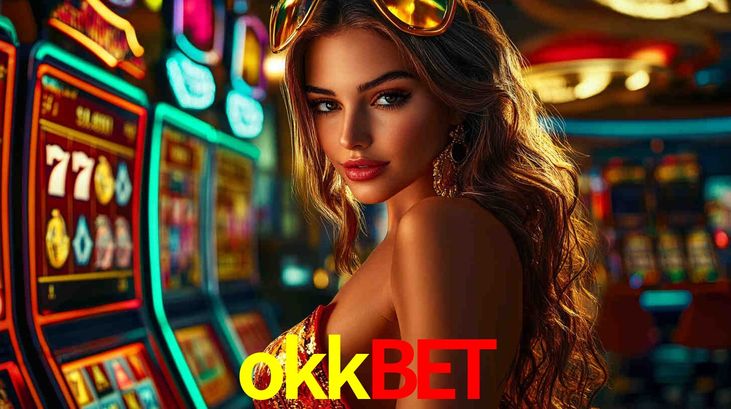Tournaments okkbet