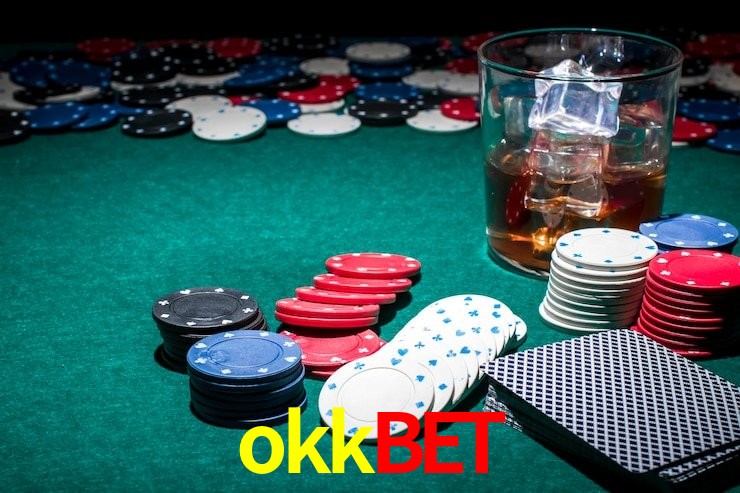 Bônus Diários okkbet