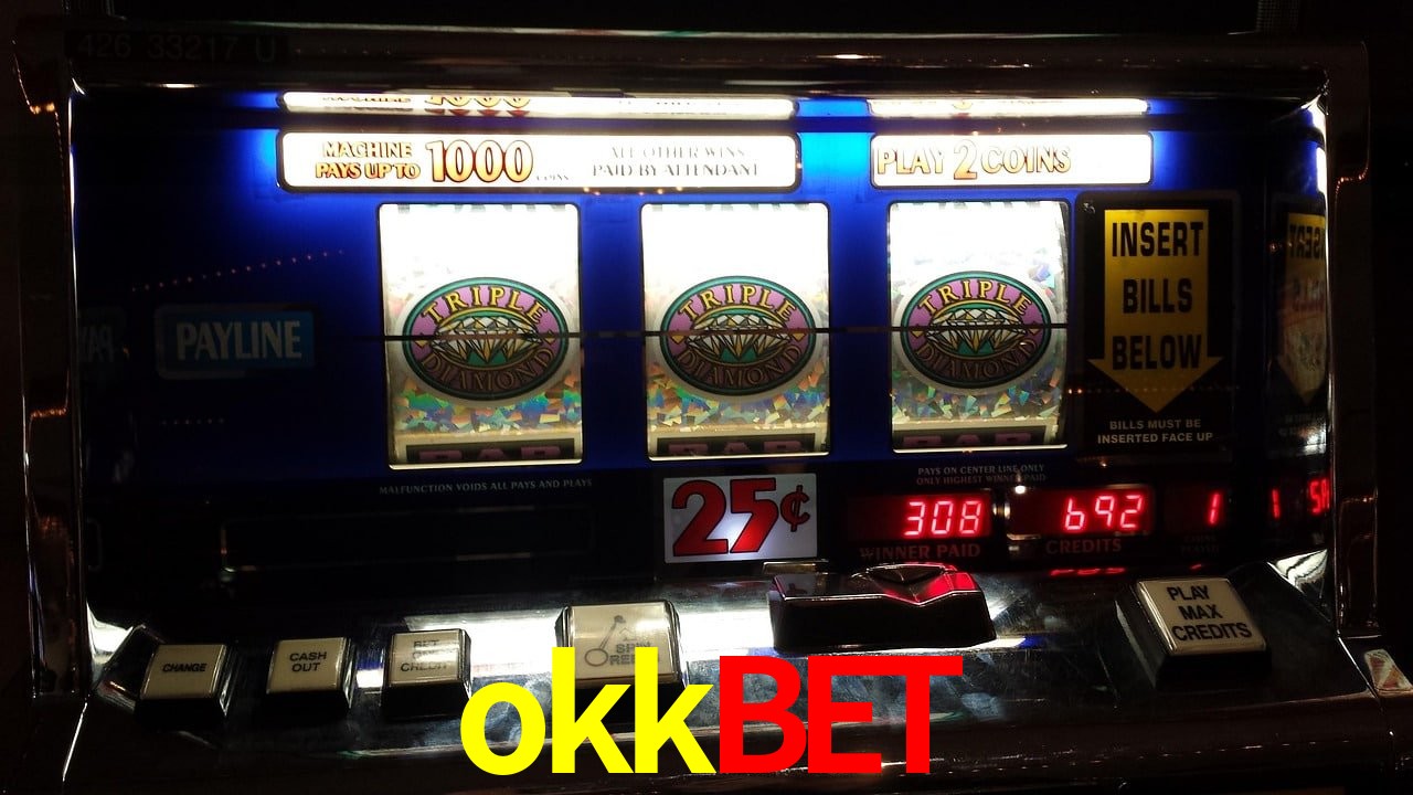 Basketball Betting okkbet