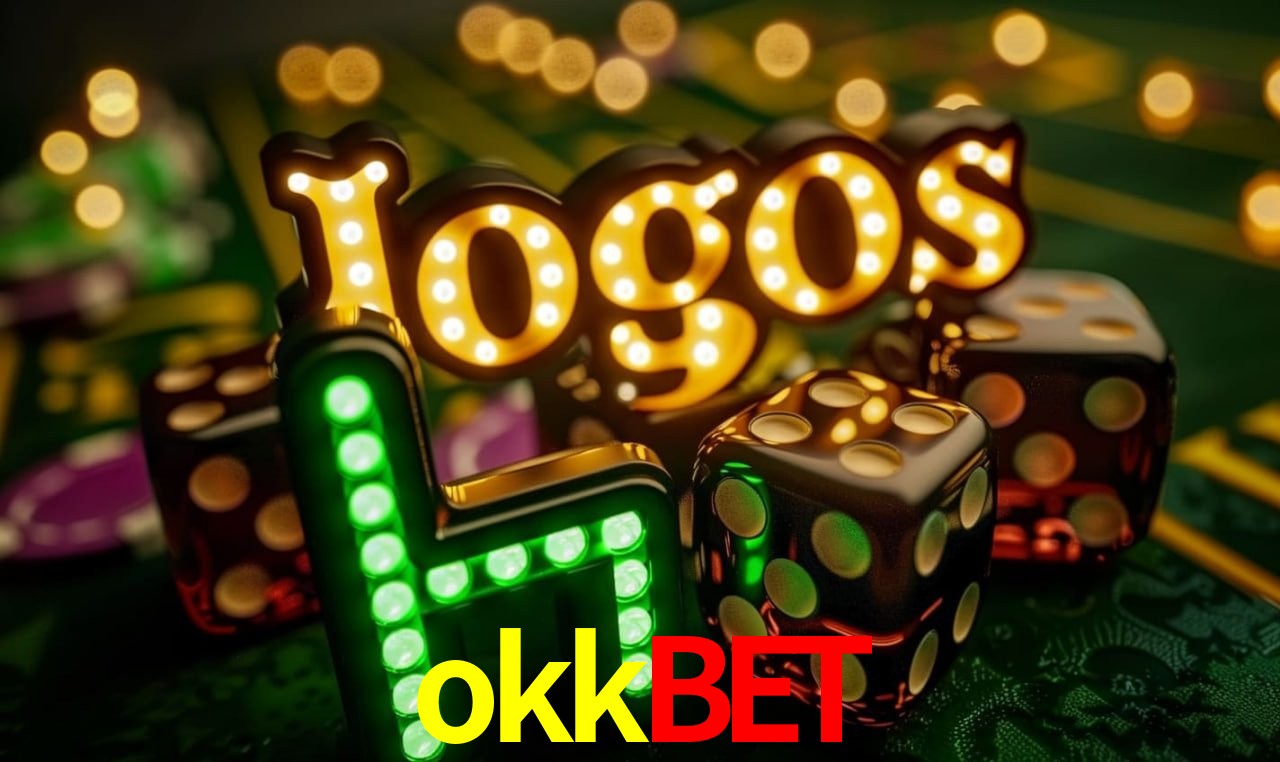 Apostas de Basquete okkbet