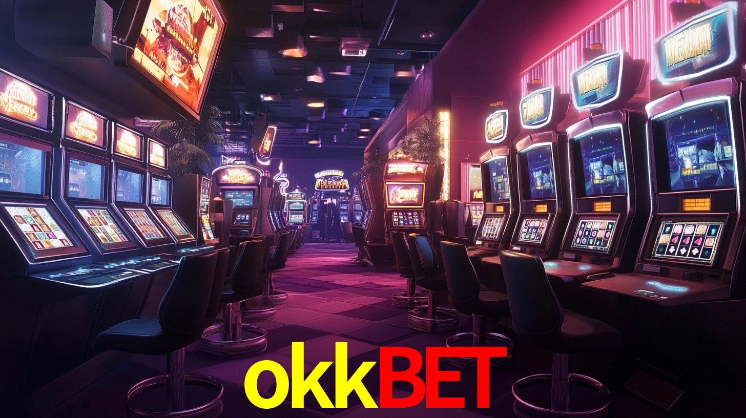 Instant EasyPaisa okkbet