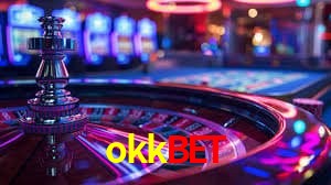 Jogo Aviator okkbet
