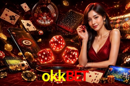 Security Systems okkbet