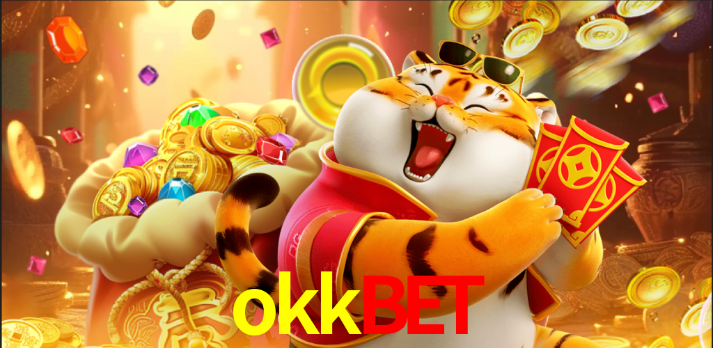 okkbet