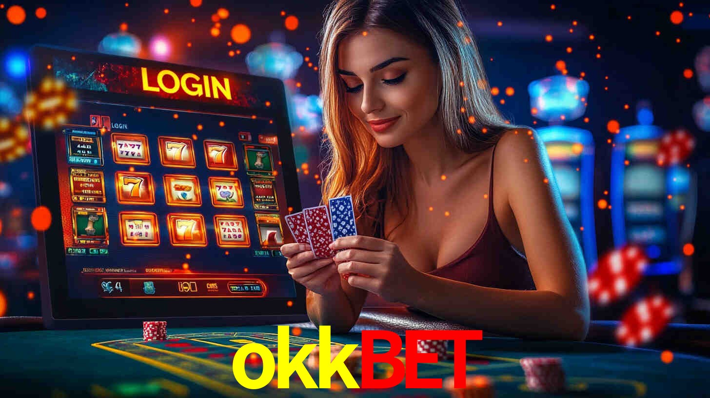 okkbet.com