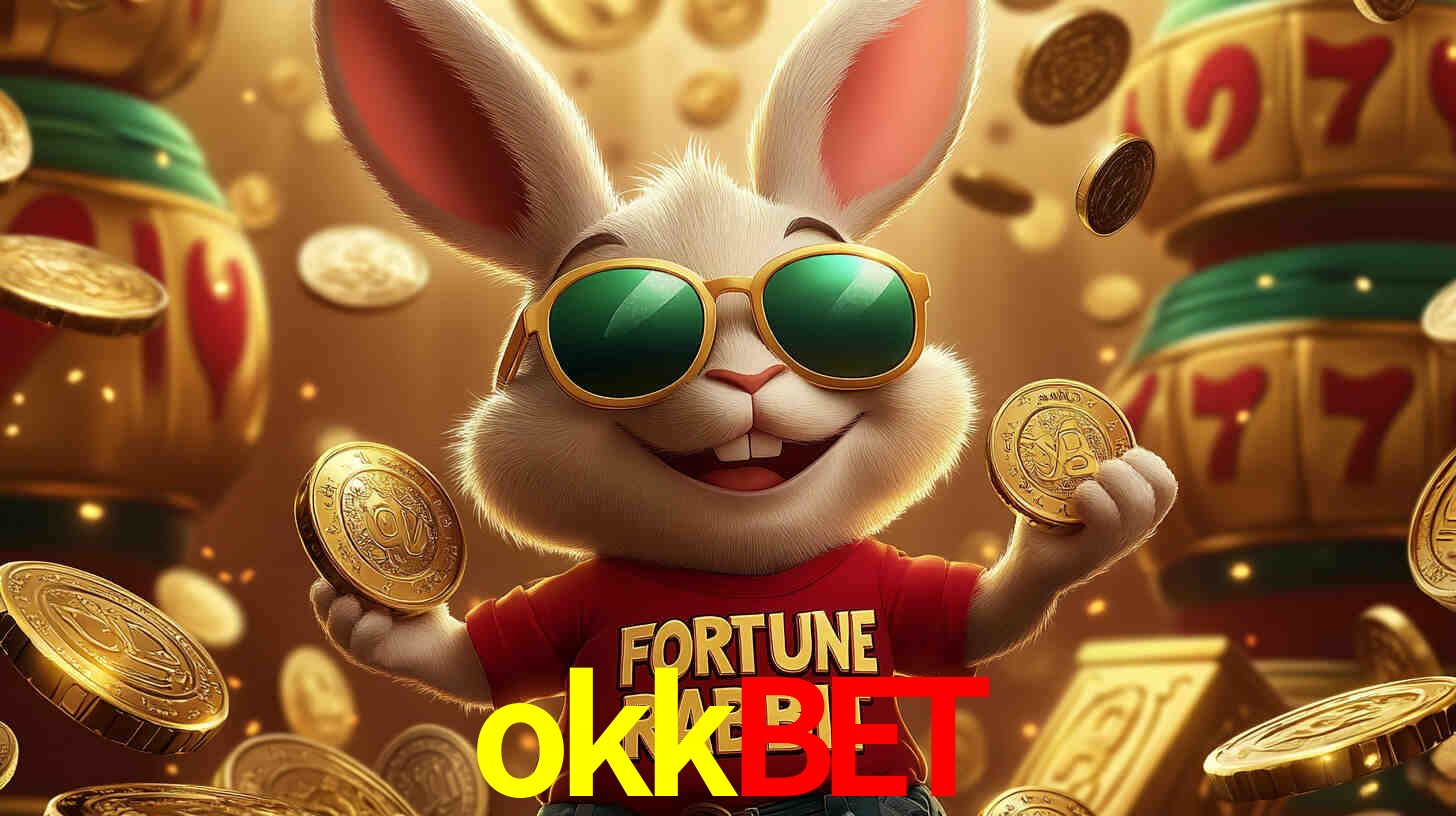 okkbet,okkbet.com
