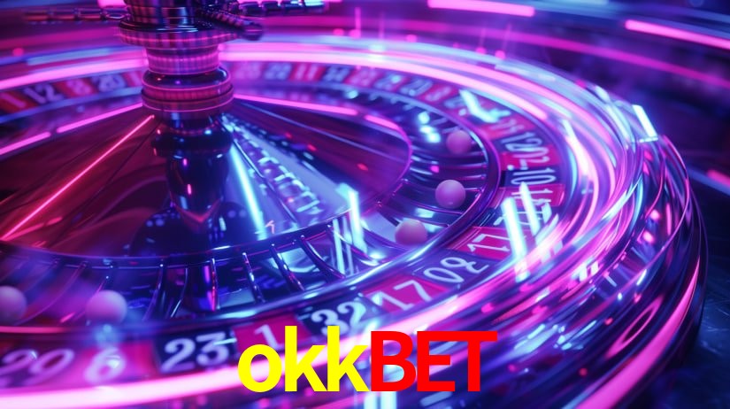 Descubra o Programa VIP da okkbet: Vantagens Exclusivas para Jogadores