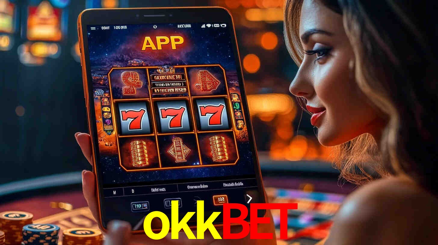 okkbet.com