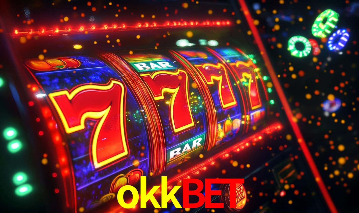 okkbet.com