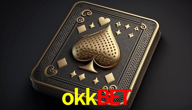 Estratégias Crash Games okkbet