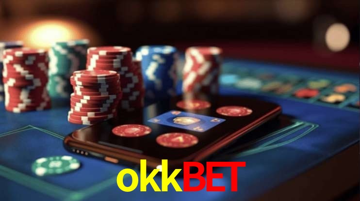 Torneios okkbet