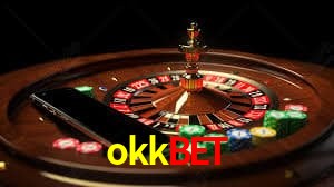 Football Betting okkbet