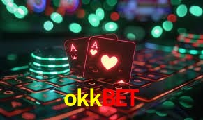 Jogo Spaceman okkbet