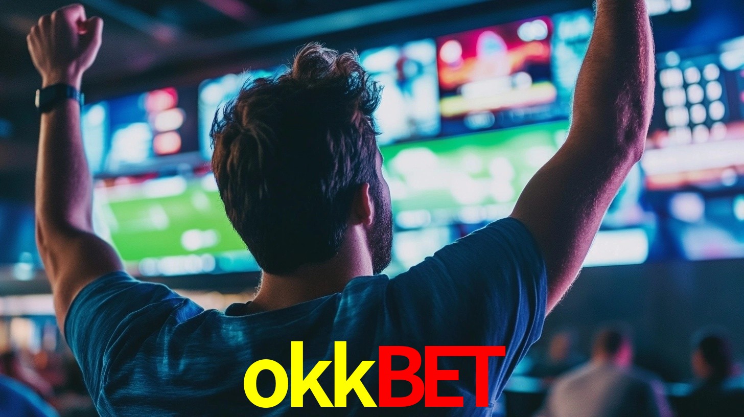 okkbet