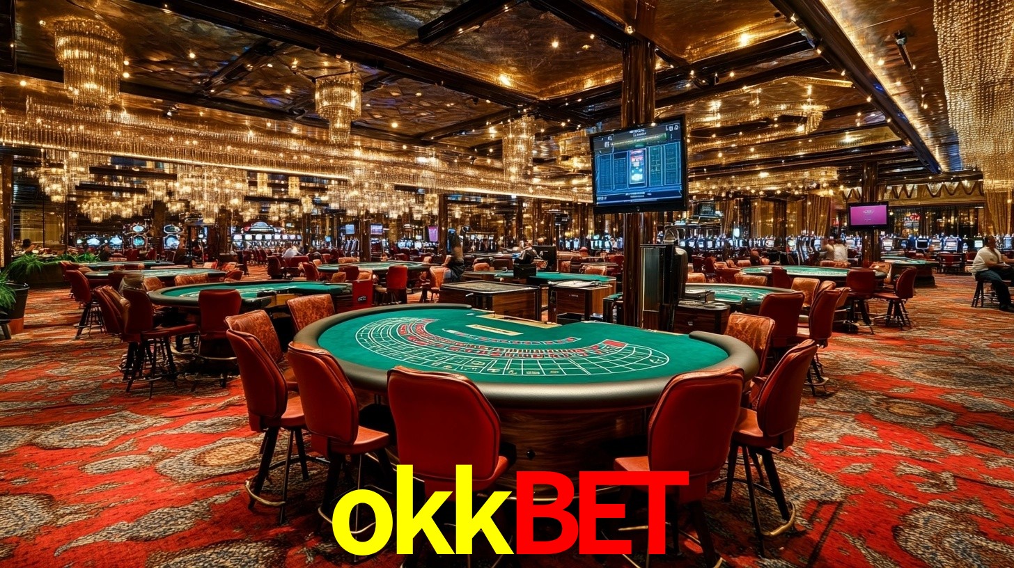 okkbet,okkbet.com