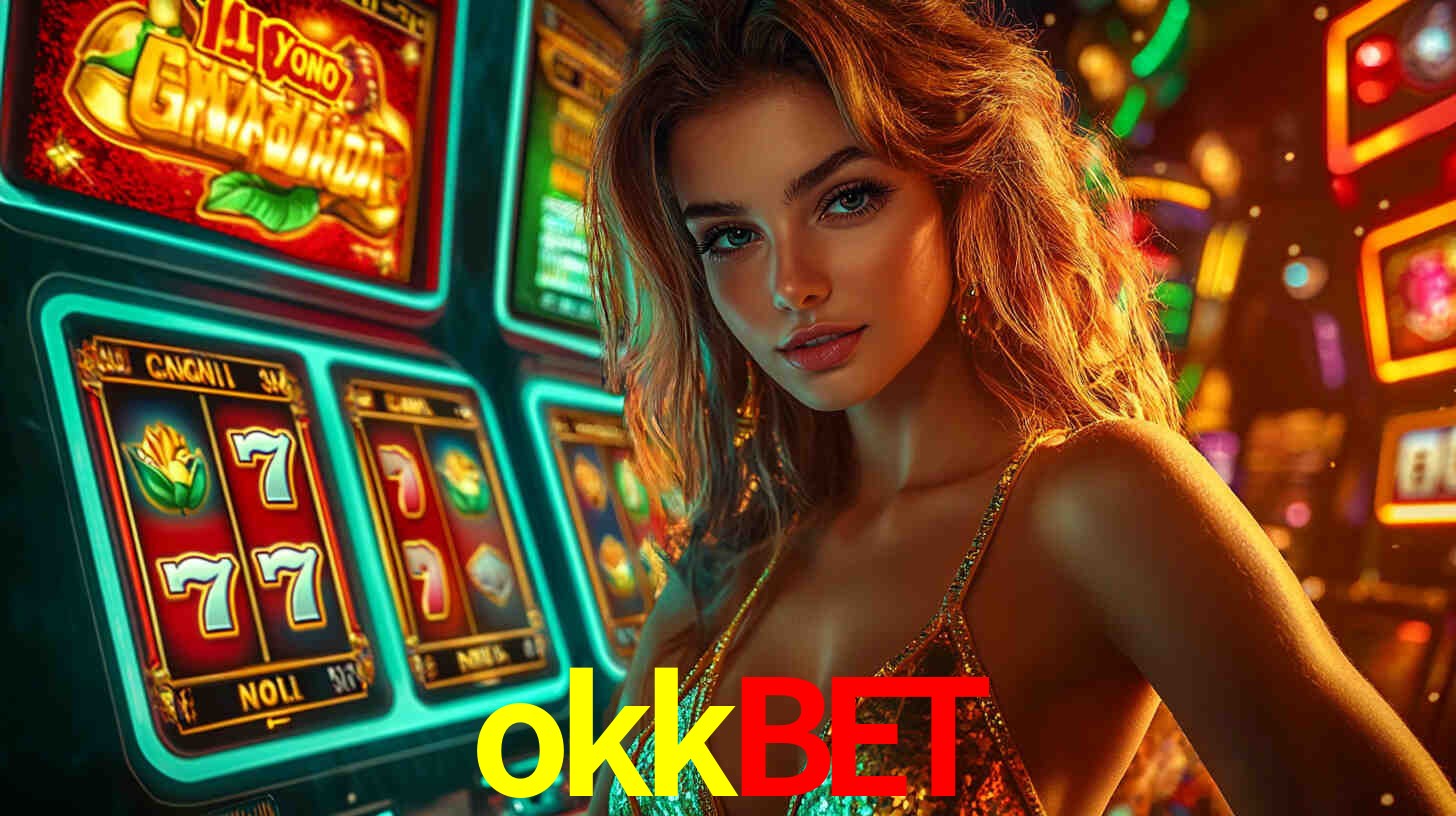 Programa VIP okkbet