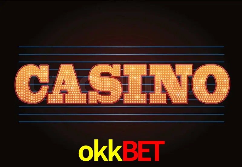 Estatísticas Crash Games okkbet
