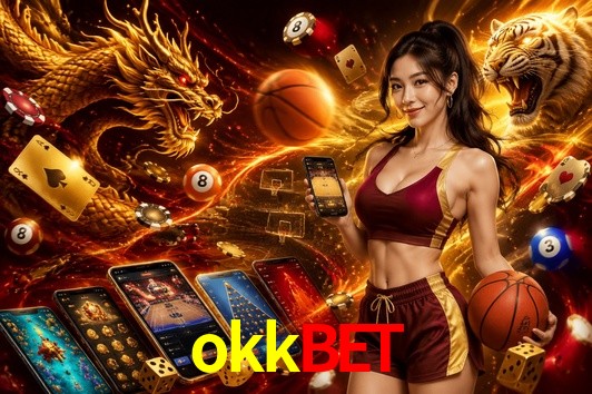 Player Reviews okkbet