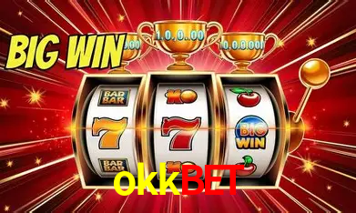 Descubra a Essência do okkbet: Nossa História e Compromissos