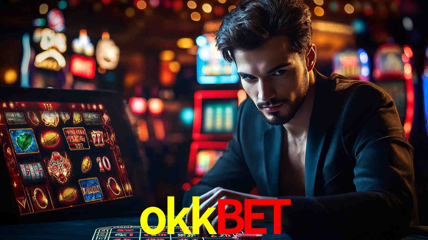okkbet: Jogue Crash e Experimente Alta Recompensa Instantânea