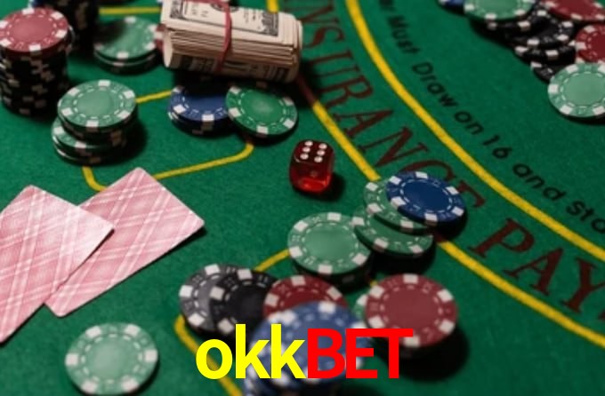 okkbet,okkbet.com