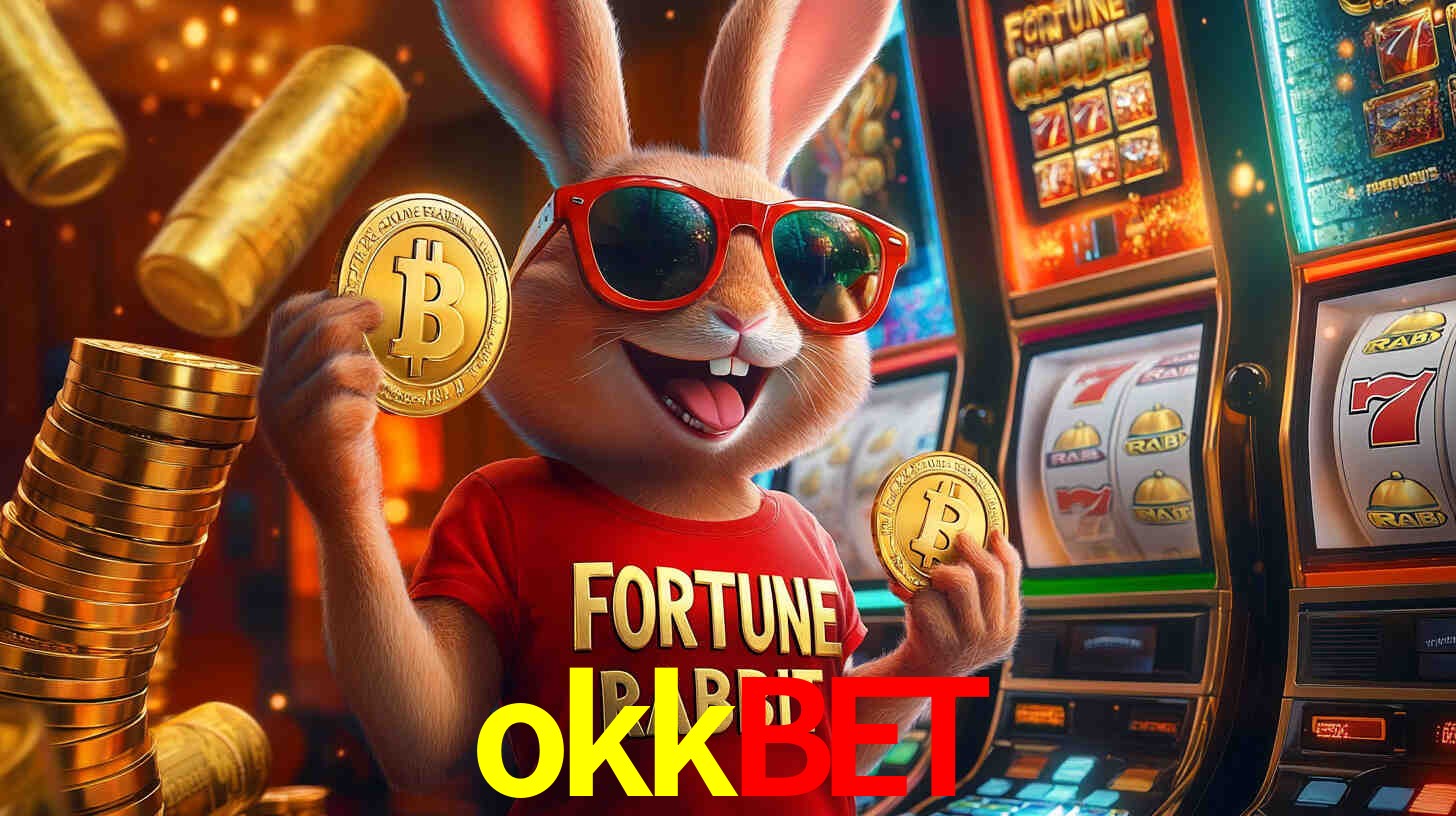 Inovações de Jogos na okkbet: O Futuro das Experiências Interativas