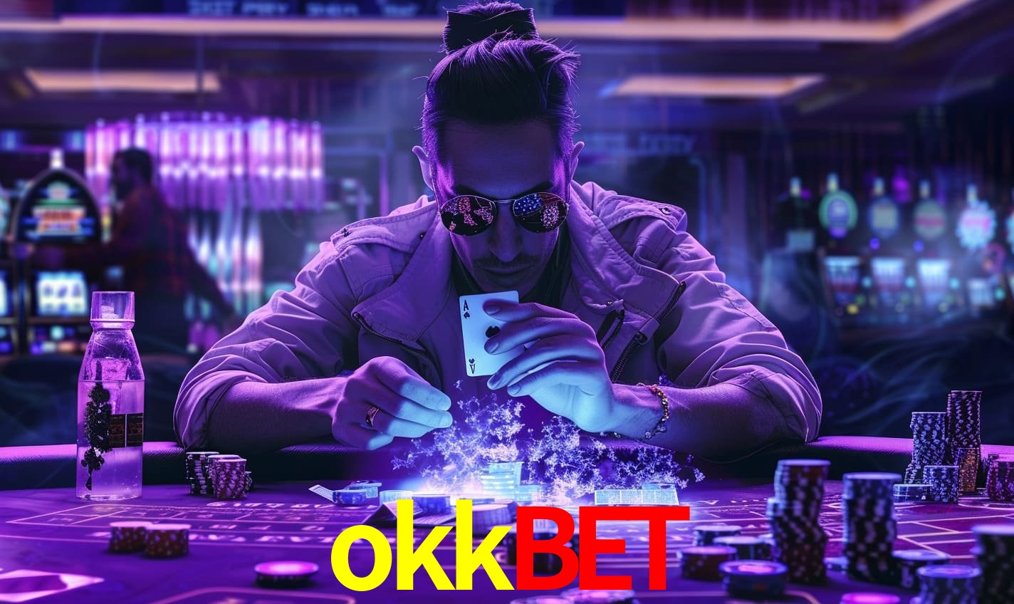 Crash Games Statistics okkbet