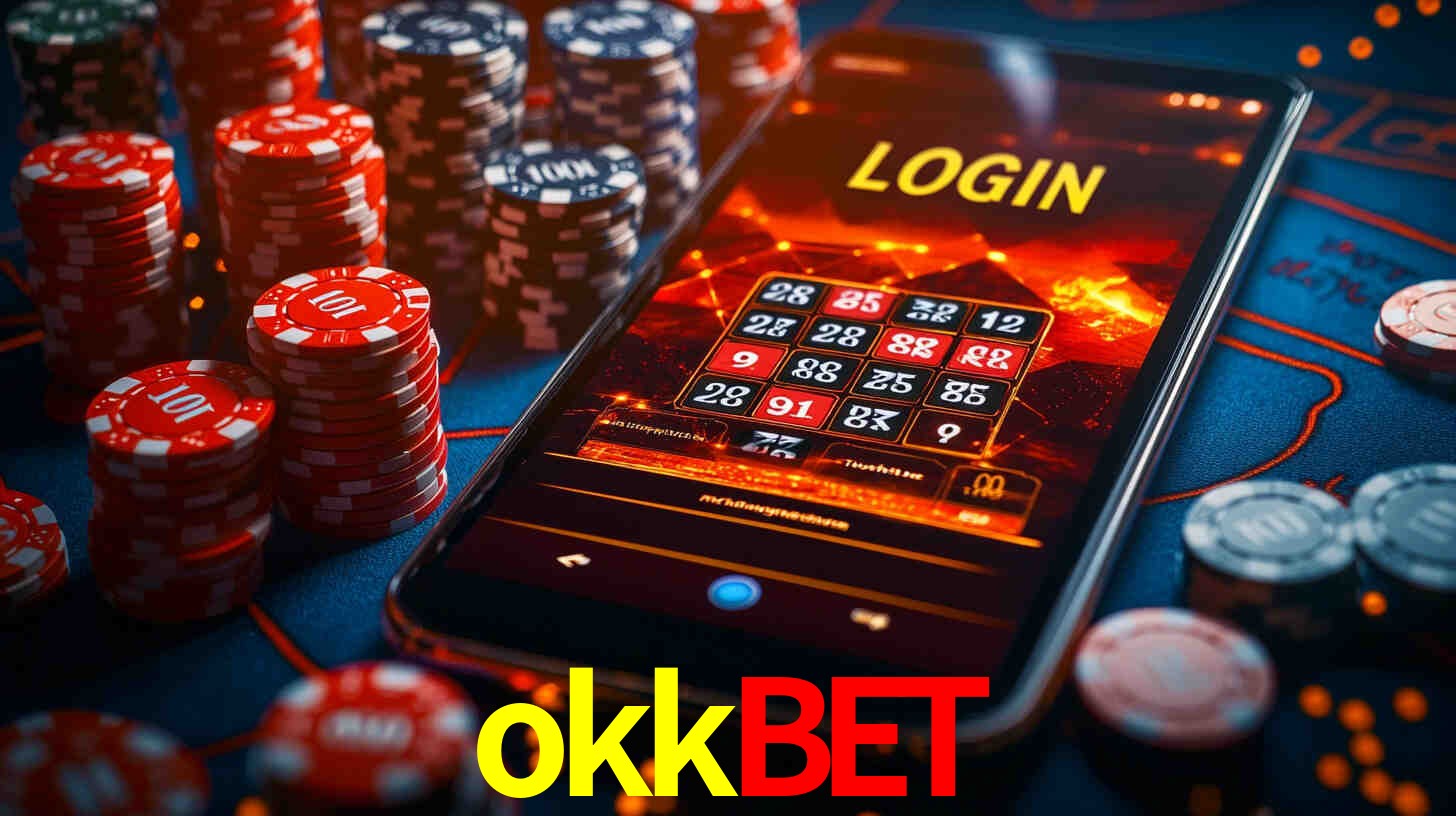 okkbet,okkbet.com
