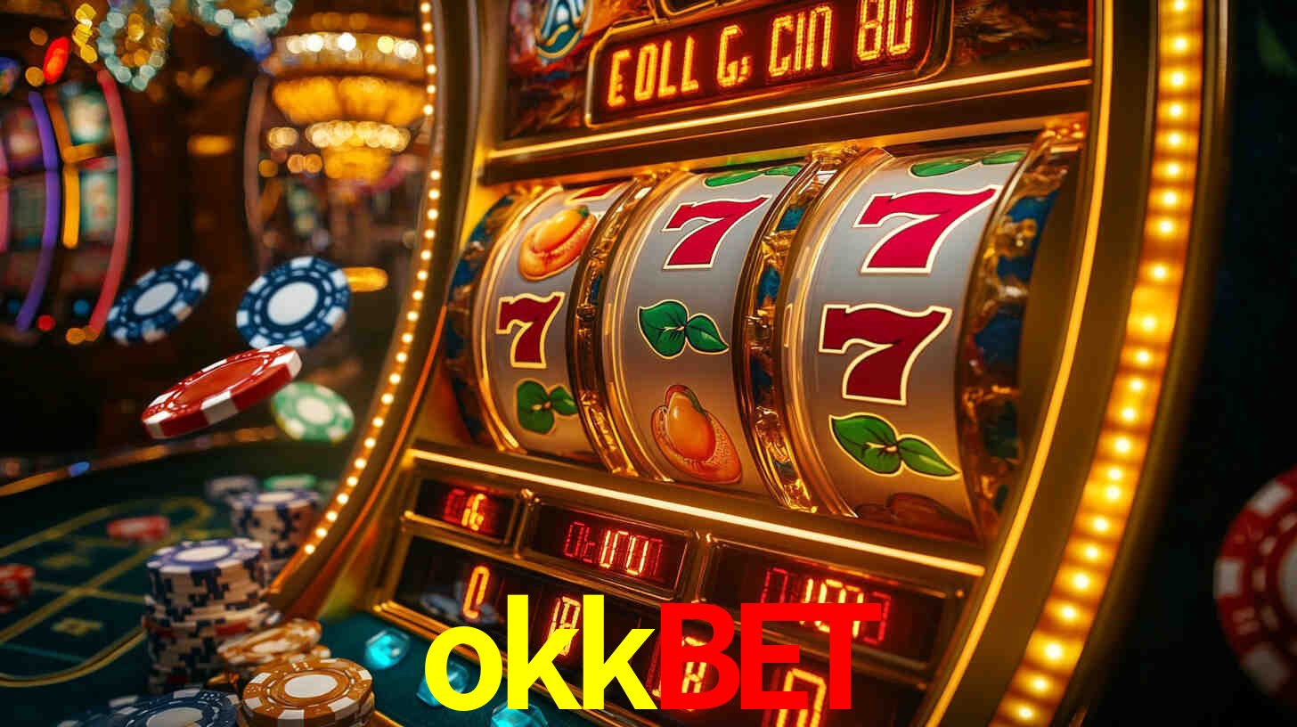 Daily Bonuses okkbet