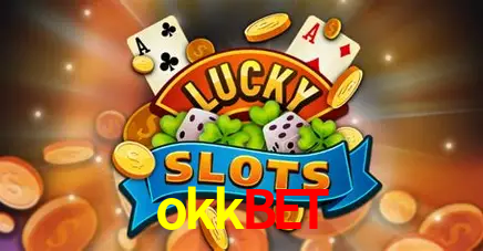 Explorando a Categoria de Eventos em Apostas na okkbet